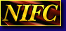 National Inventor Fraud

    Center, Inc.